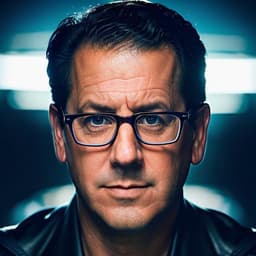 Manuel A. Fernández